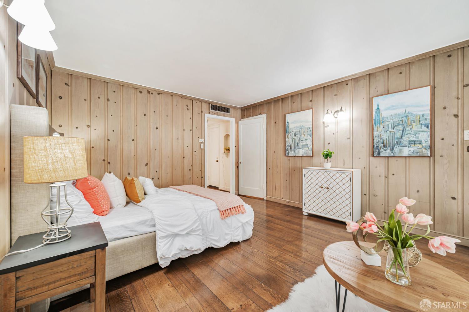 Detail Gallery Image 23 of 47 For 1883 16th Ave, San Francisco,  CA 94122 - – Beds | – Baths