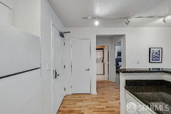 Detail Gallery Image 6 of 32 For 8400 Oceanview Ter #118,  San Francisco,  CA 94132 - 1 Beds | 1 Baths