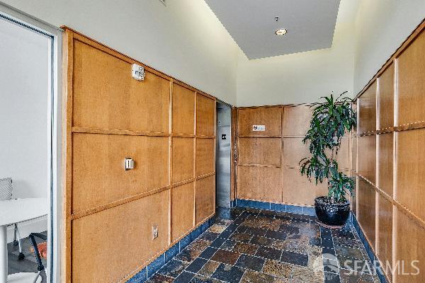 Detail Gallery Image 25 of 32 For 8400 Oceanview Ter #118,  San Francisco,  CA 94132 - 1 Beds | 1 Baths