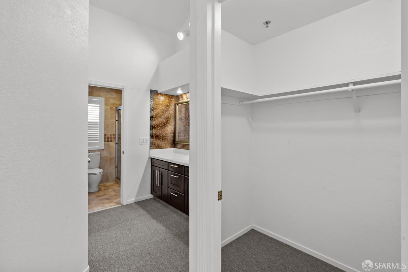 Detail Gallery Image 26 of 43 For 282 Greenview Dr, Daly City,  CA 94014 - 2 Beds | 3 Baths