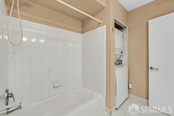 Detail Gallery Image 16 of 32 For 8400 Oceanview Ter #118,  San Francisco,  CA 94132 - 1 Beds | 1 Baths