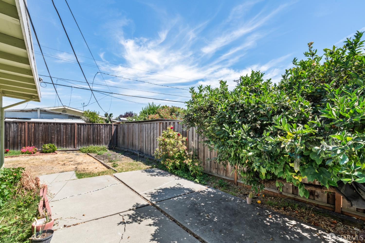 Detail Gallery Image 33 of 40 For 782 Manzanita Ave, Sunnyvale,  CA 94085 - 4 Beds | 2 Baths