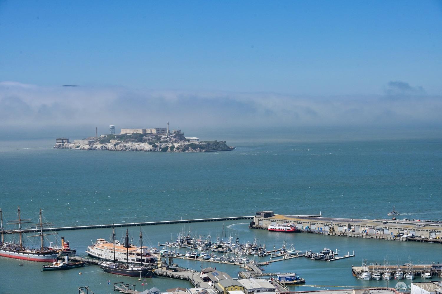 Photo #6: 425061740 Listing 