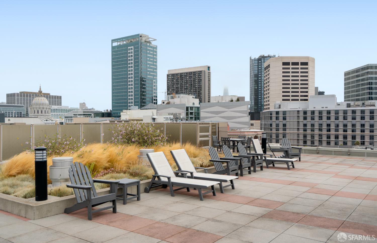 Photo #28: 425061434 Listing: Photo #28