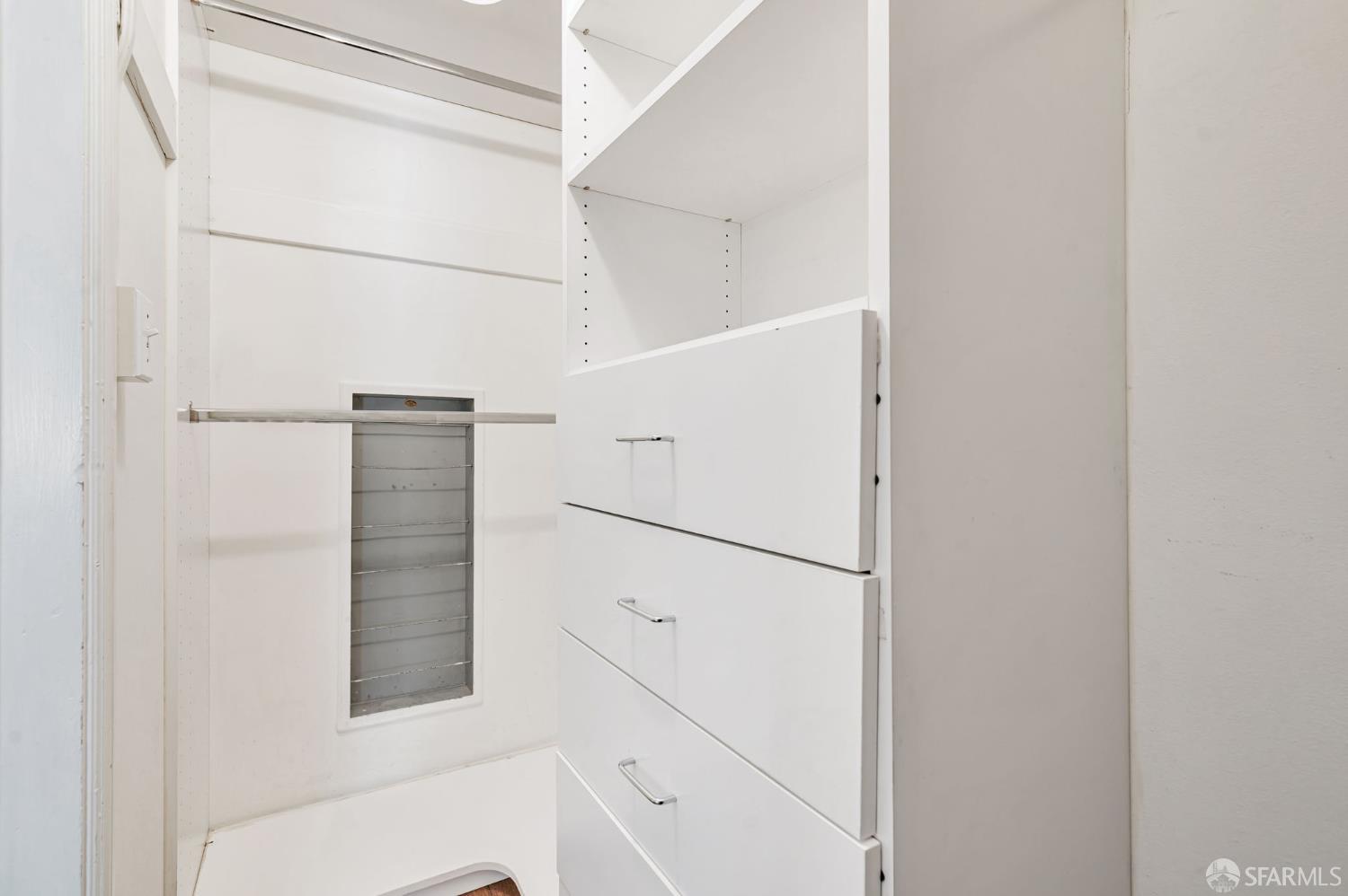Detail Gallery Image 33 of 47 For 1883 16th Ave, San Francisco,  CA 94122 - – Beds | – Baths