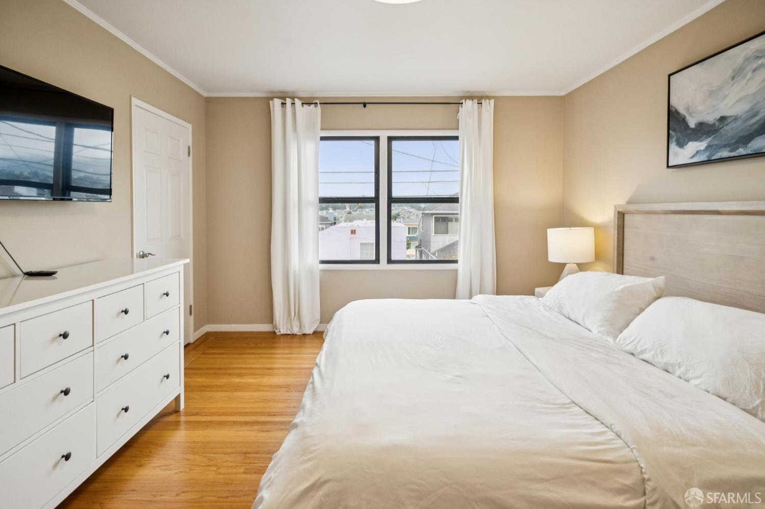 Detail Gallery Image 39 of 50 For 36 Eastgate Dr, Daly City,  CA 94015 - 2 Beds | 1/1 Baths