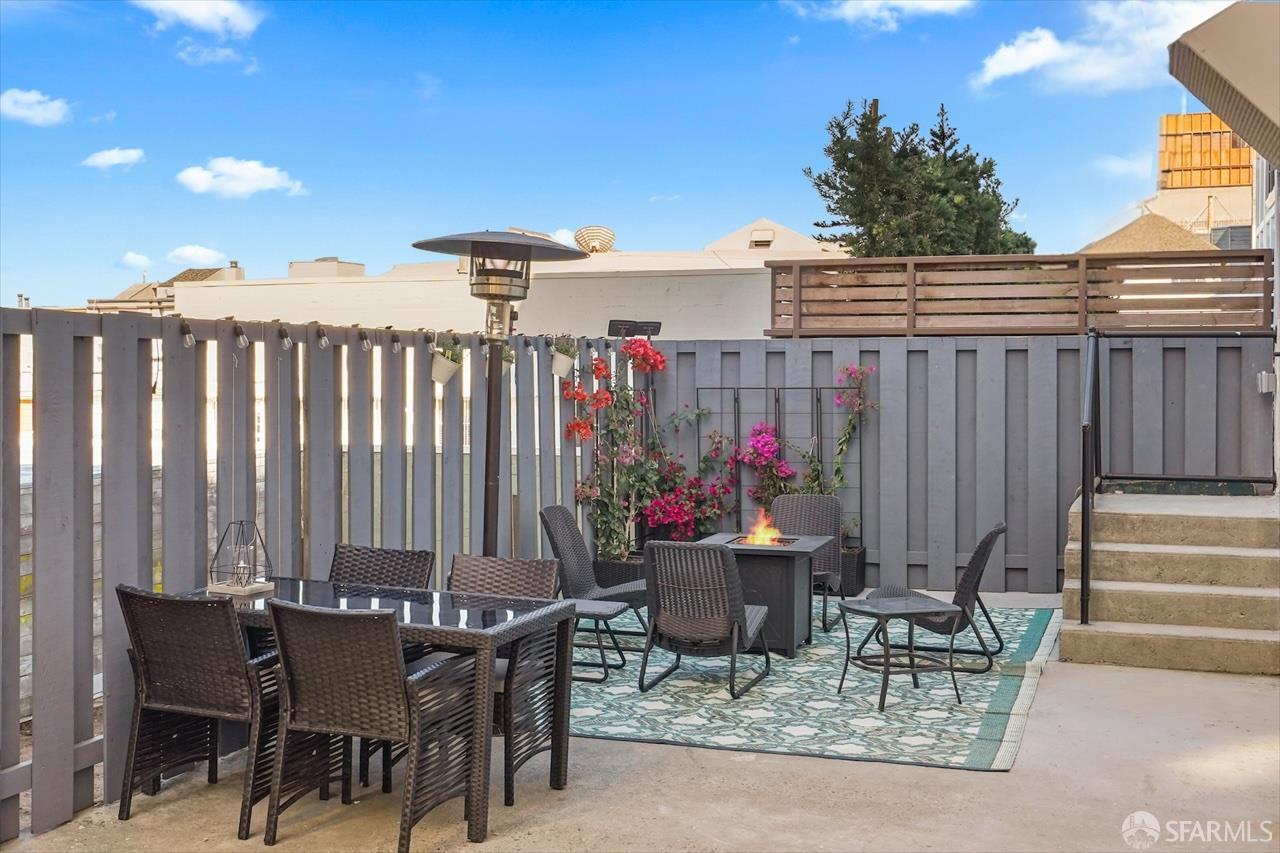 Photo #10: 425060294 Listing: Photo #10