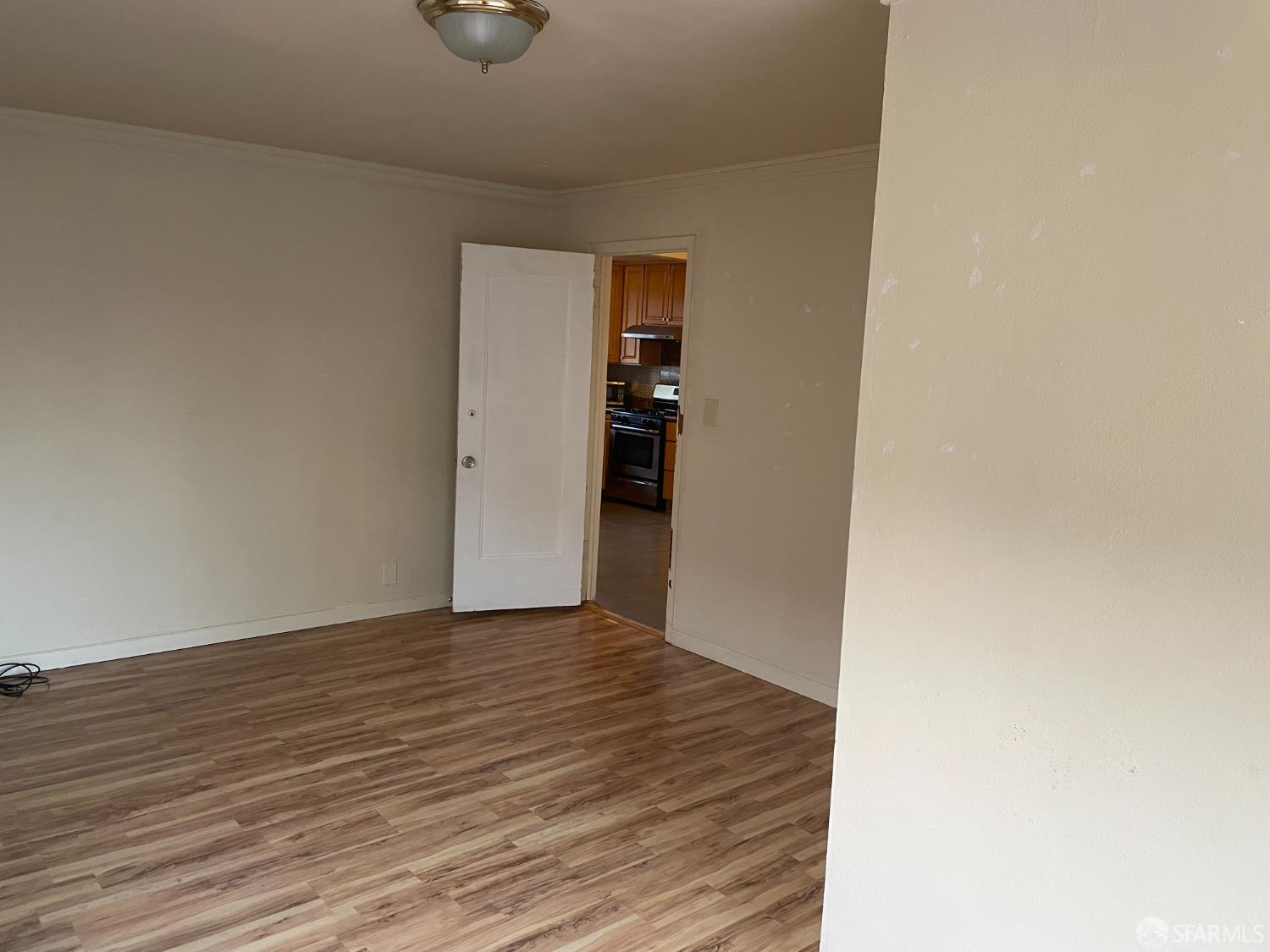 Detail Gallery Image 13 of 20 For 1902 Dunn Ave, Richmond,  CA 94801 - 2 Beds | 2 Baths