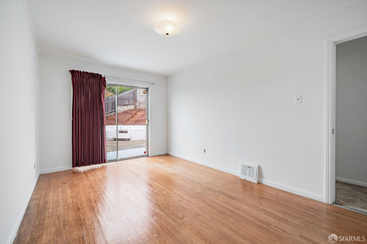 Detail Gallery Image 20 of 34 For 185 Bismark St, Daly City,  CA 94014 - 3 Beds | 1 Baths