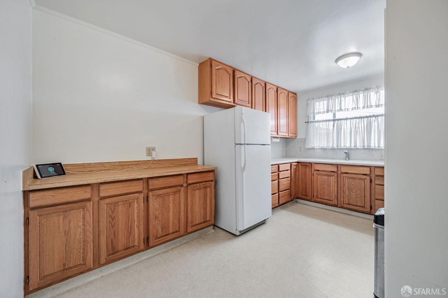 Detail Gallery Image 10 of 34 For 185 Bismark St, Daly City,  CA 94014 - 3 Beds | 1 Baths