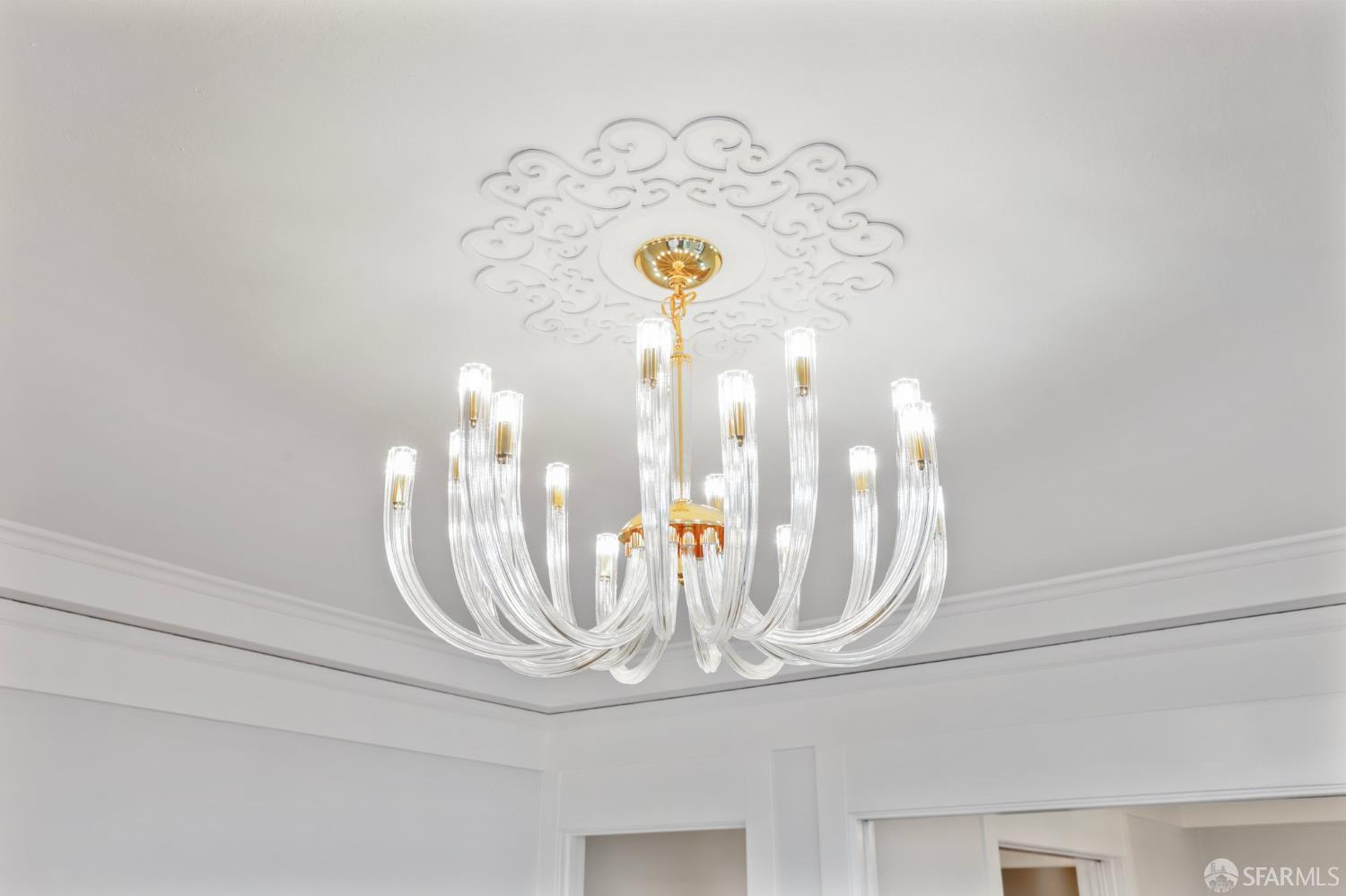 Detail Gallery Image 41 of 62 For 1242 Washington St, San Francisco,  CA 94108 - 2 Beds | 1 Baths
