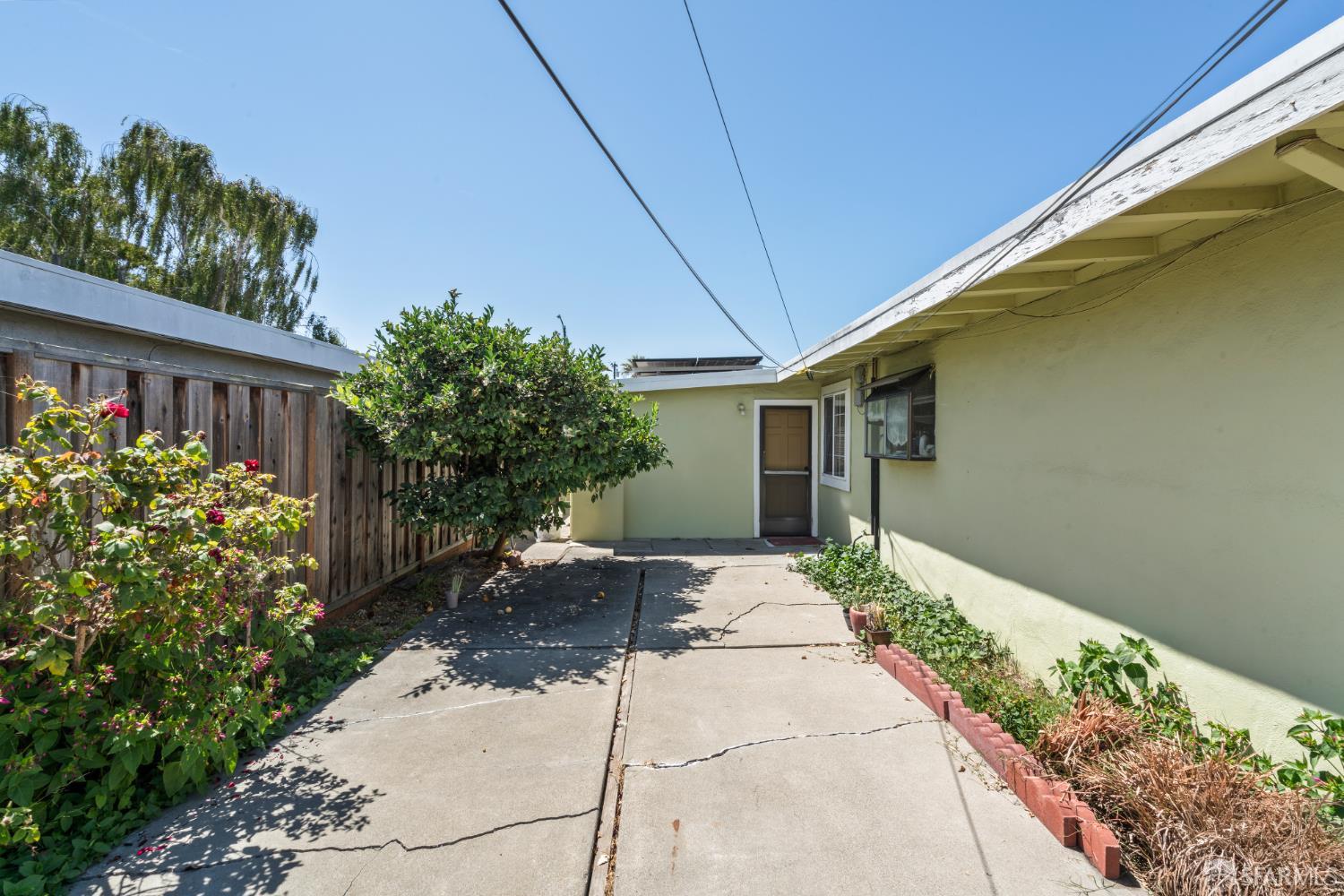 Detail Gallery Image 38 of 40 For 782 Manzanita Ave, Sunnyvale,  CA 94085 - 4 Beds | 2 Baths