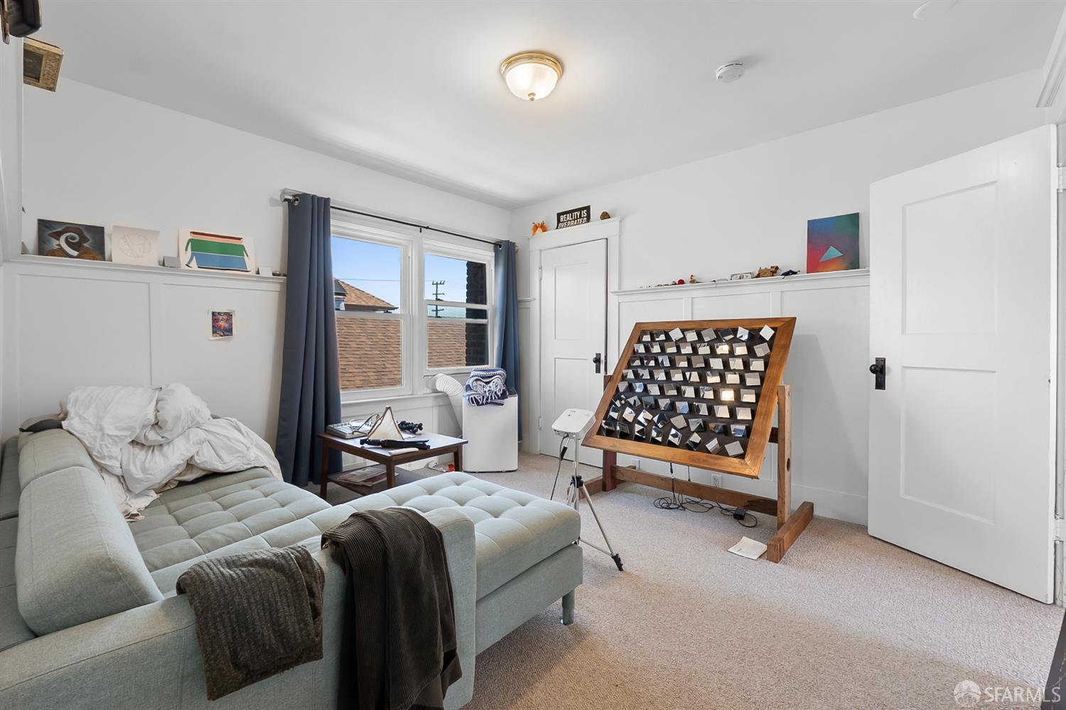 Detail Gallery Image 34 of 41 For 720 61st St, Oakland,  CA 94609 - 5 Beds | 3 Baths