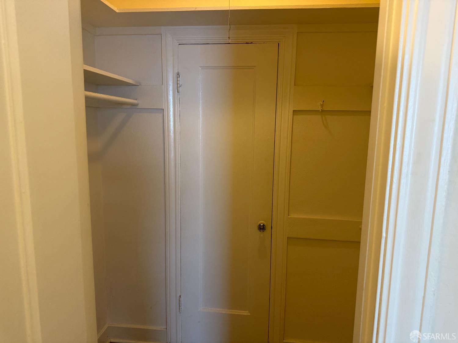 Detail Gallery Image 9 of 10 For 810 Hyde St #405,  San Francisco,  CA 94109 - 0 Beds | 1 Baths