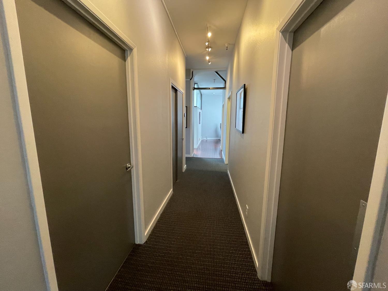 Detail Gallery Image 11 of 14 For 305 the Embarcadero #9,  San Francisco,  CA 94105 - – Beds | – Baths