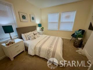 Detail Gallery Image 4 of 9 For 3615 Brookdale Ave, Oakland,  CA 94619 - 0 Beds | 1/1 Baths