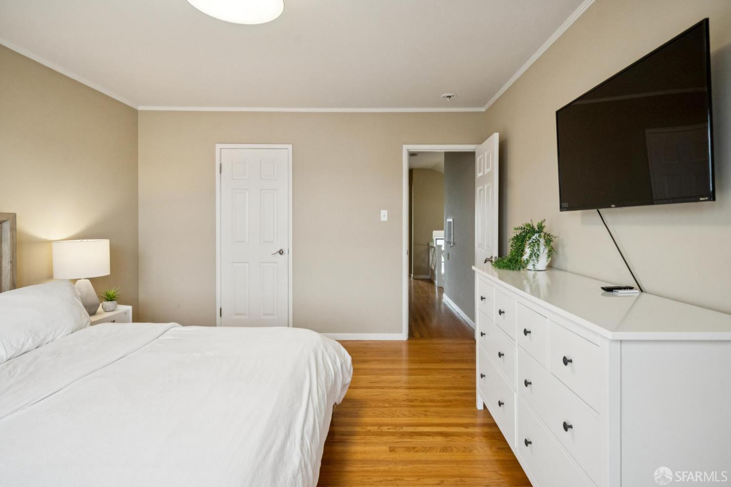Detail Gallery Image 40 of 50 For 36 Eastgate Dr, Daly City,  CA 94015 - 2 Beds | 1/1 Baths