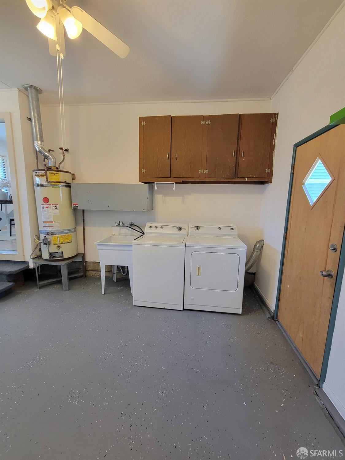 Detail Gallery Image 28 of 29 For 14850 Donna St, San Leandro,  CA 94578 - 3 Beds | 1/1 Baths