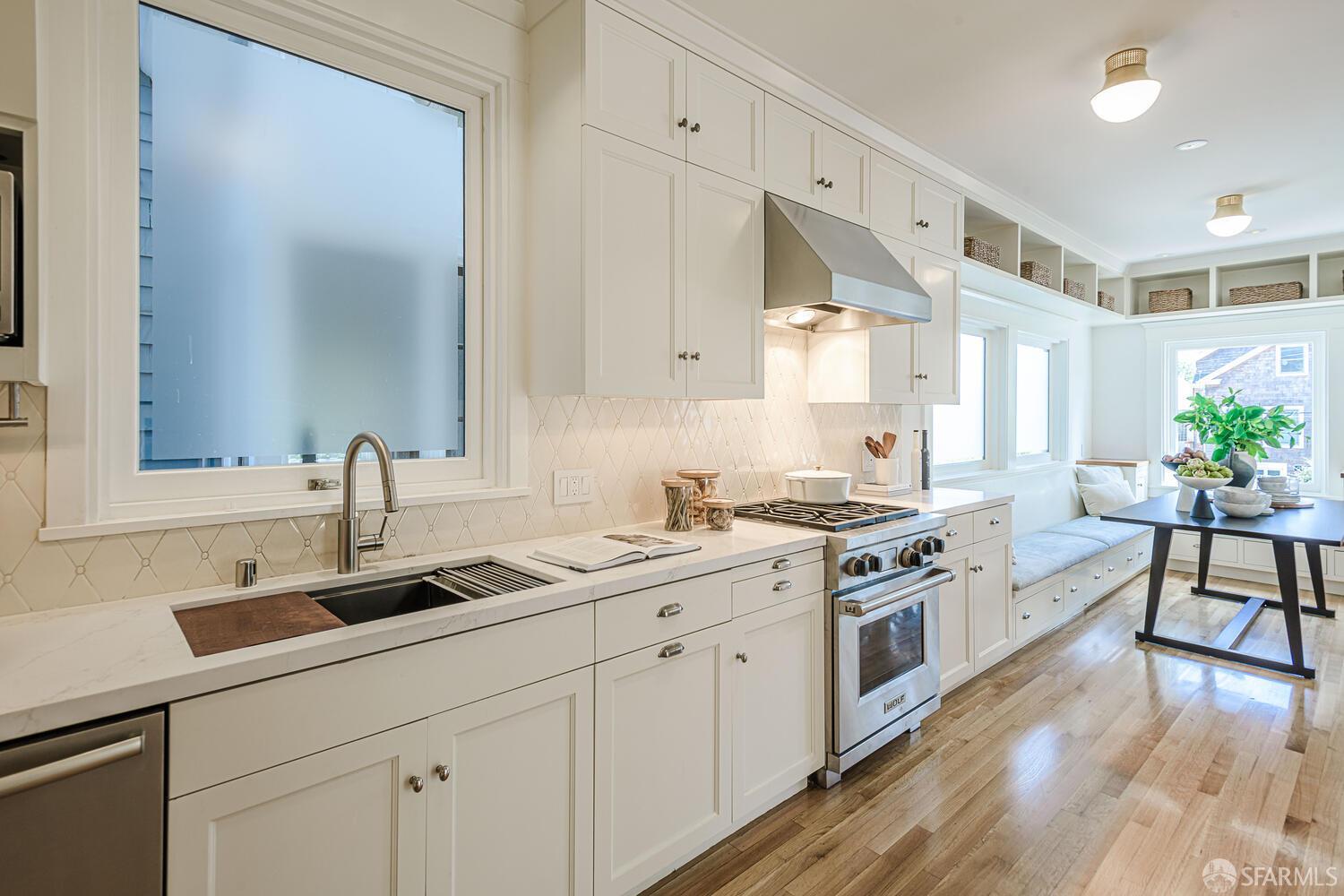 Home