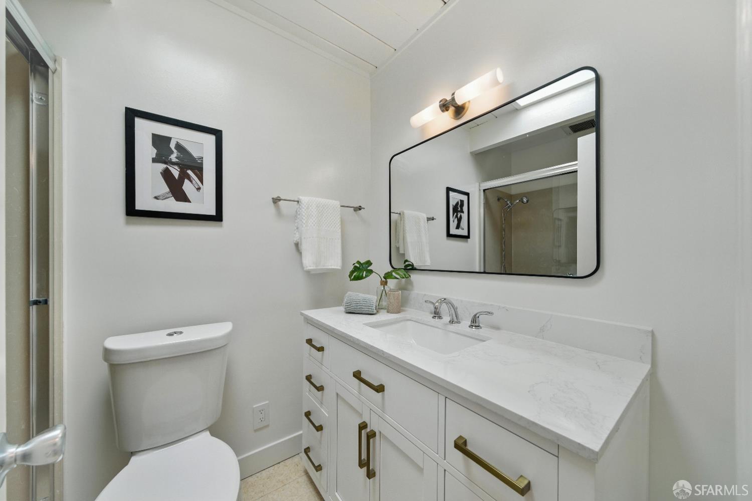 Detail Gallery Image 34 of 41 For 29 Cameo Way, San Francisco,  CA 94131 - 4 Beds | 2/1 Baths