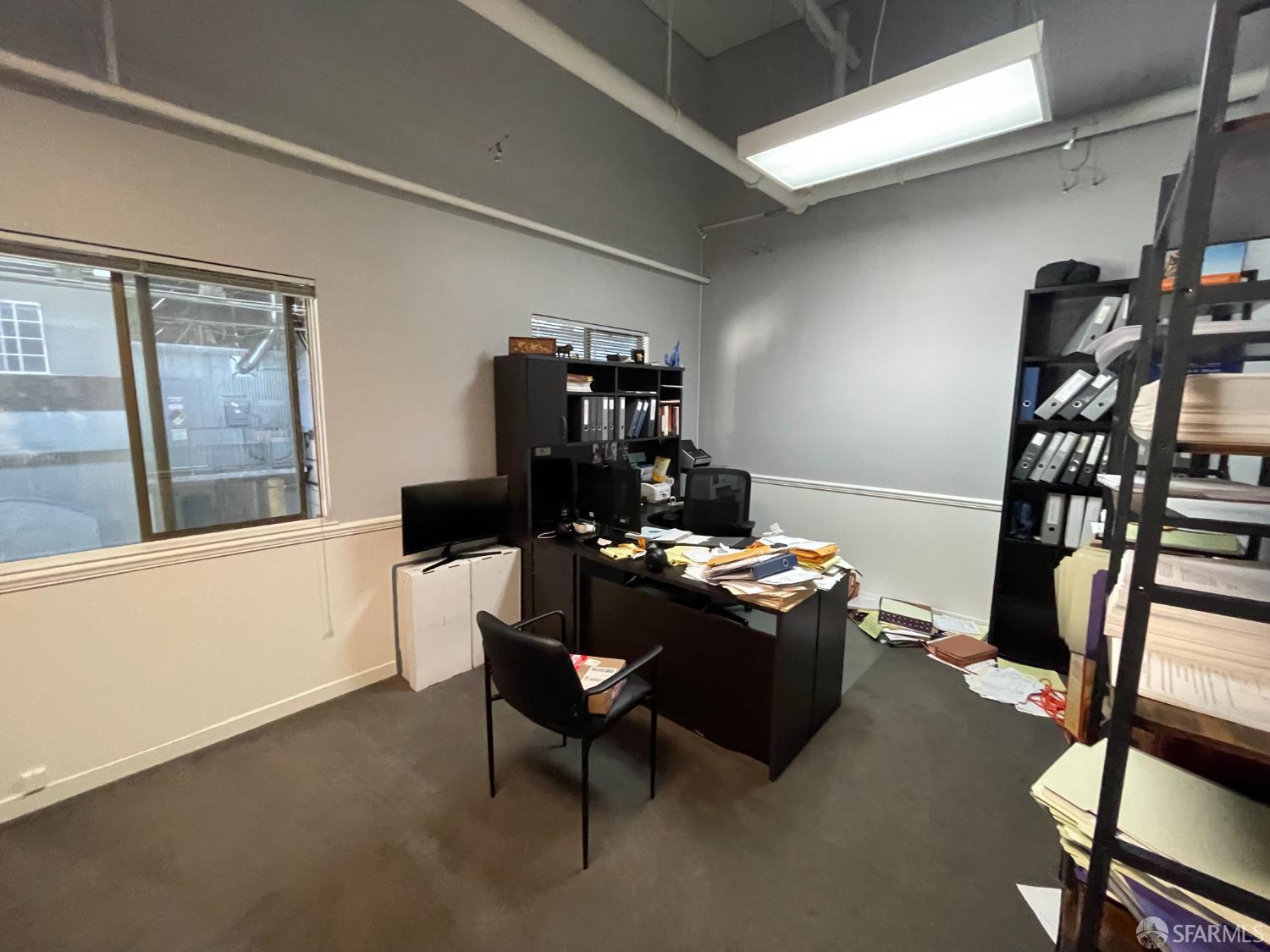 Detail Gallery Image 8 of 14 For 305 the Embarcadero #9,  San Francisco,  CA 94105 - – Beds | – Baths
