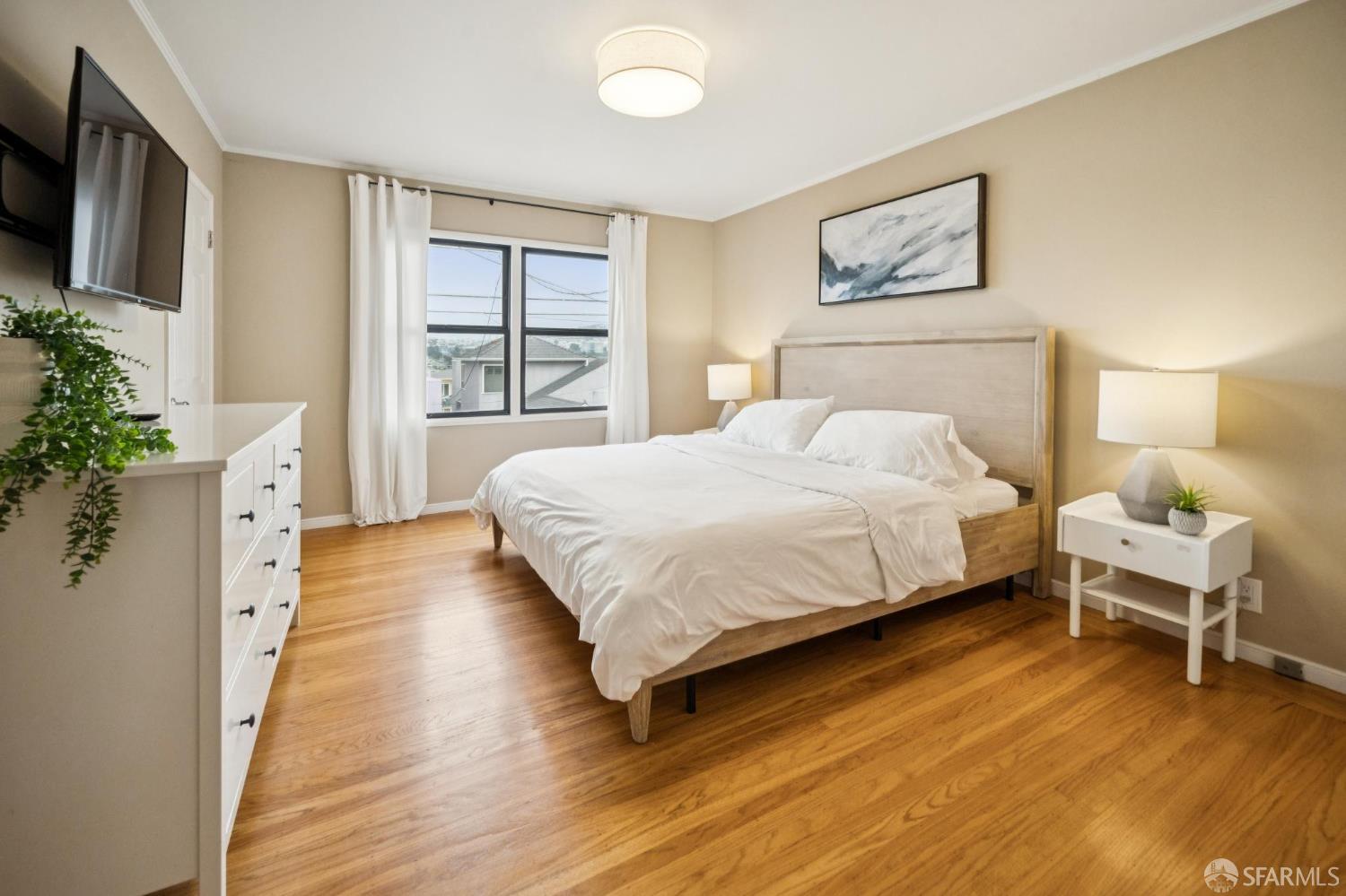 Detail Gallery Image 38 of 50 For 36 Eastgate Dr, Daly City,  CA 94015 - 2 Beds | 1/1 Baths