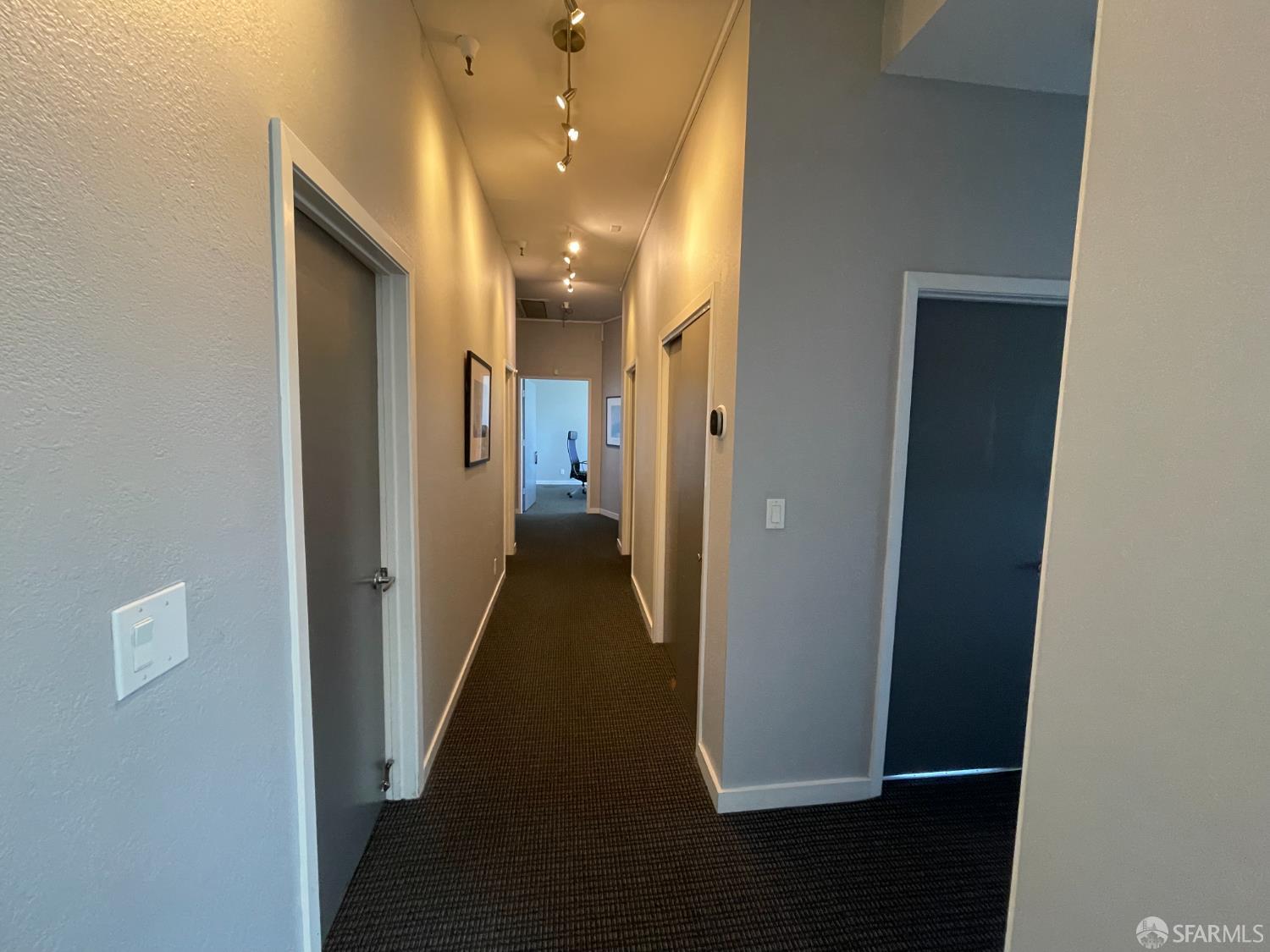 Detail Gallery Image 9 of 14 For 305 the Embarcadero #9,  San Francisco,  CA 94105 - – Beds | – Baths