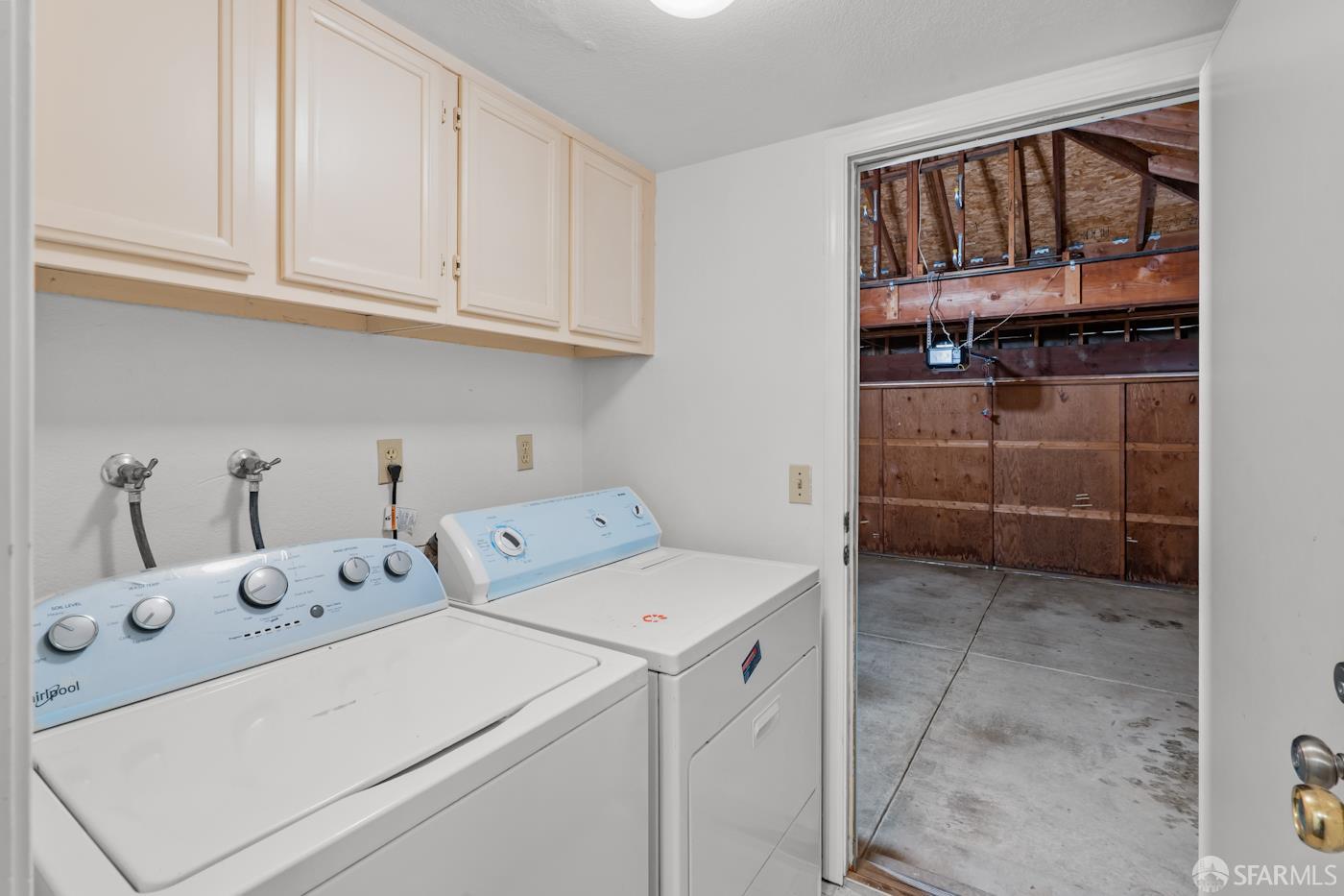 Detail Gallery Image 29 of 43 For 282 Greenview Dr, Daly City,  CA 94014 - 2 Beds | 3 Baths