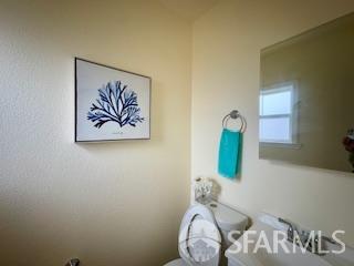 Detail Gallery Image 9 of 9 For 3615 Brookdale Ave, Oakland,  CA 94619 - 0 Beds | 1/1 Baths