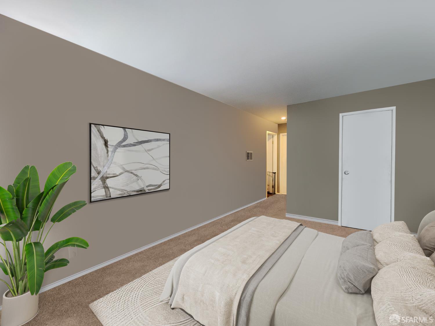 Photo #5: 425055523 Listing 