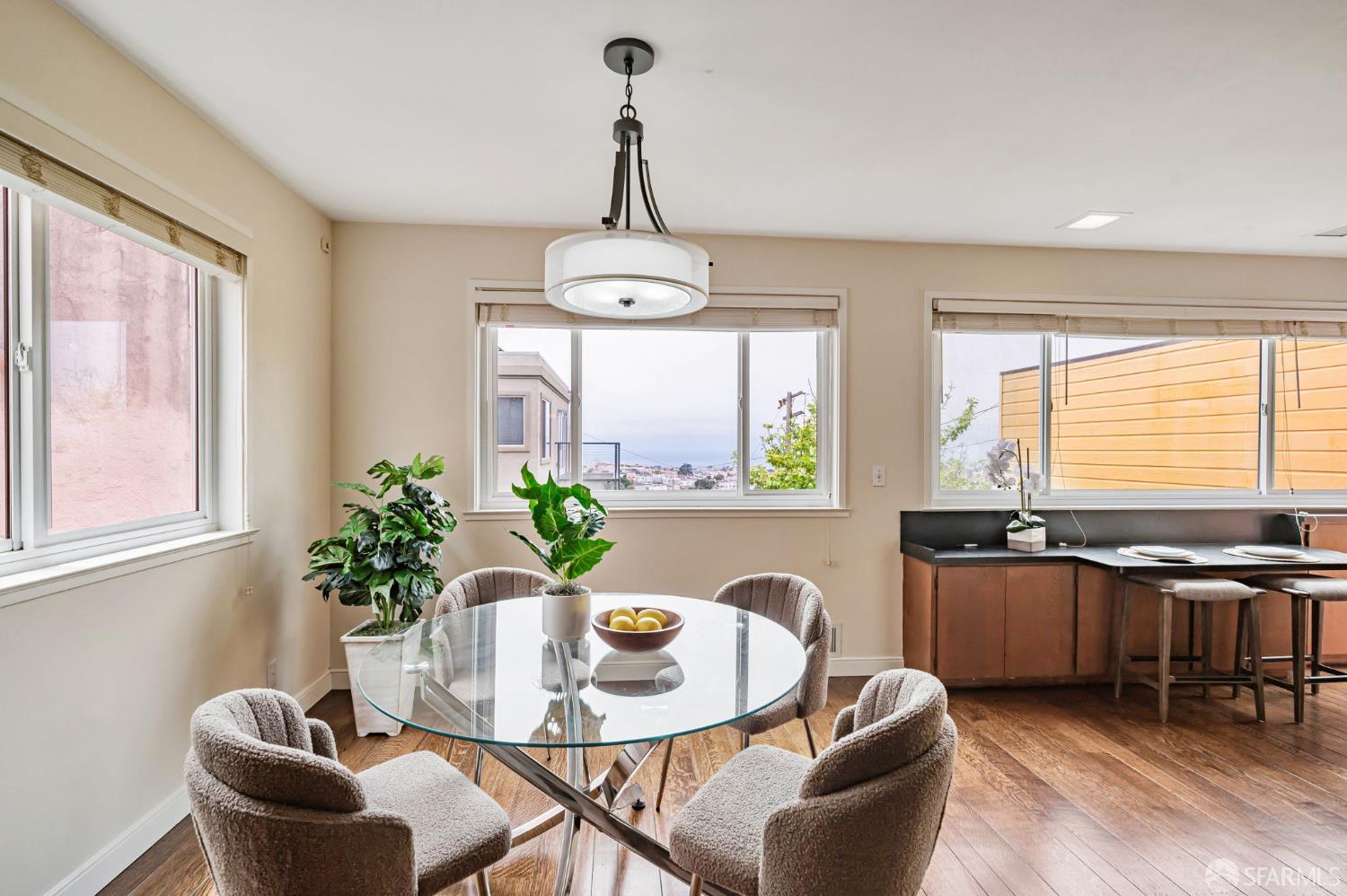 Detail Gallery Image 19 of 47 For 1883 16th Ave, San Francisco,  CA 94122 - – Beds | – Baths