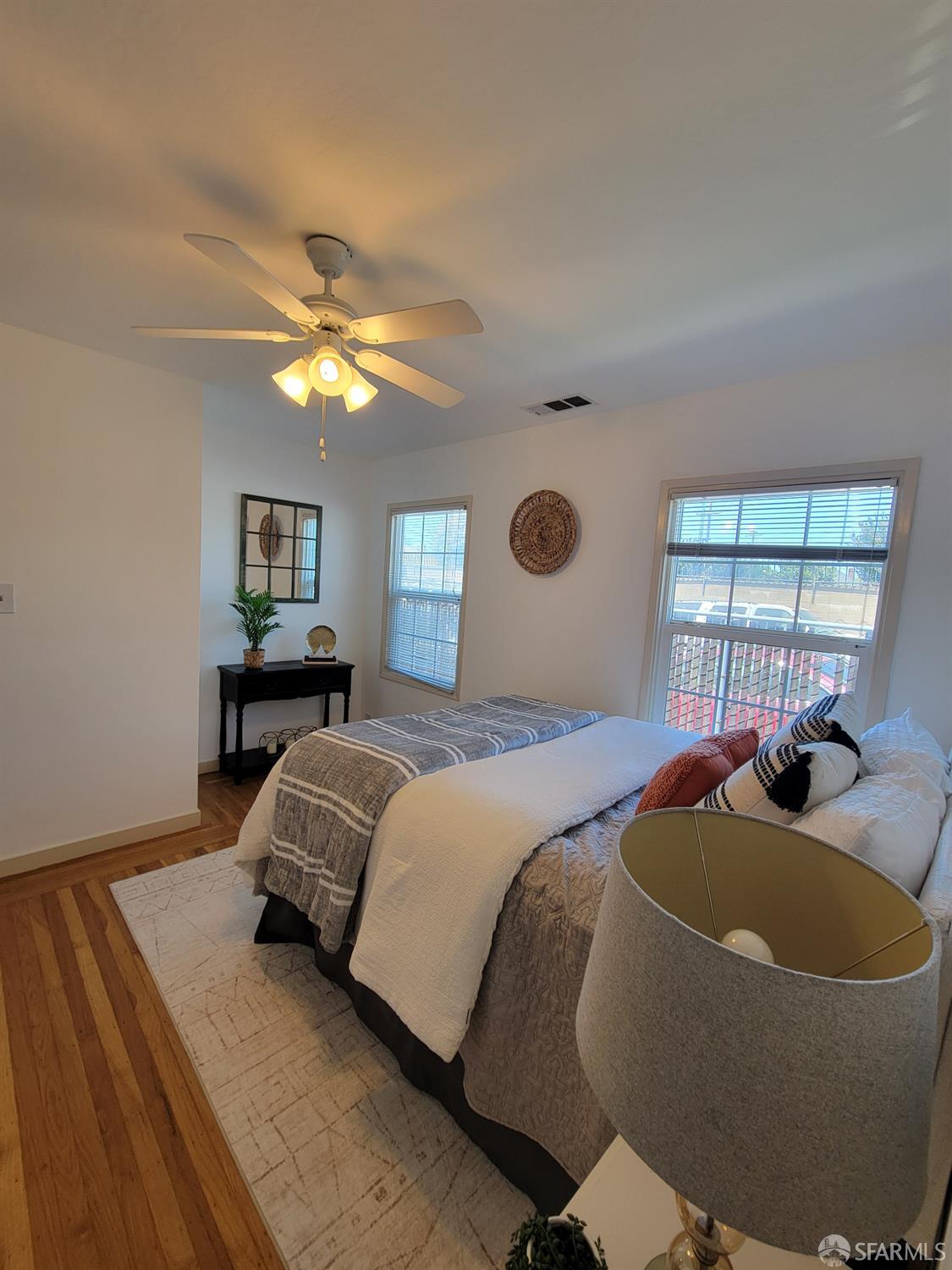 Detail Gallery Image 15 of 29 For 14850 Donna St, San Leandro,  CA 94578 - 3 Beds | 1/1 Baths
