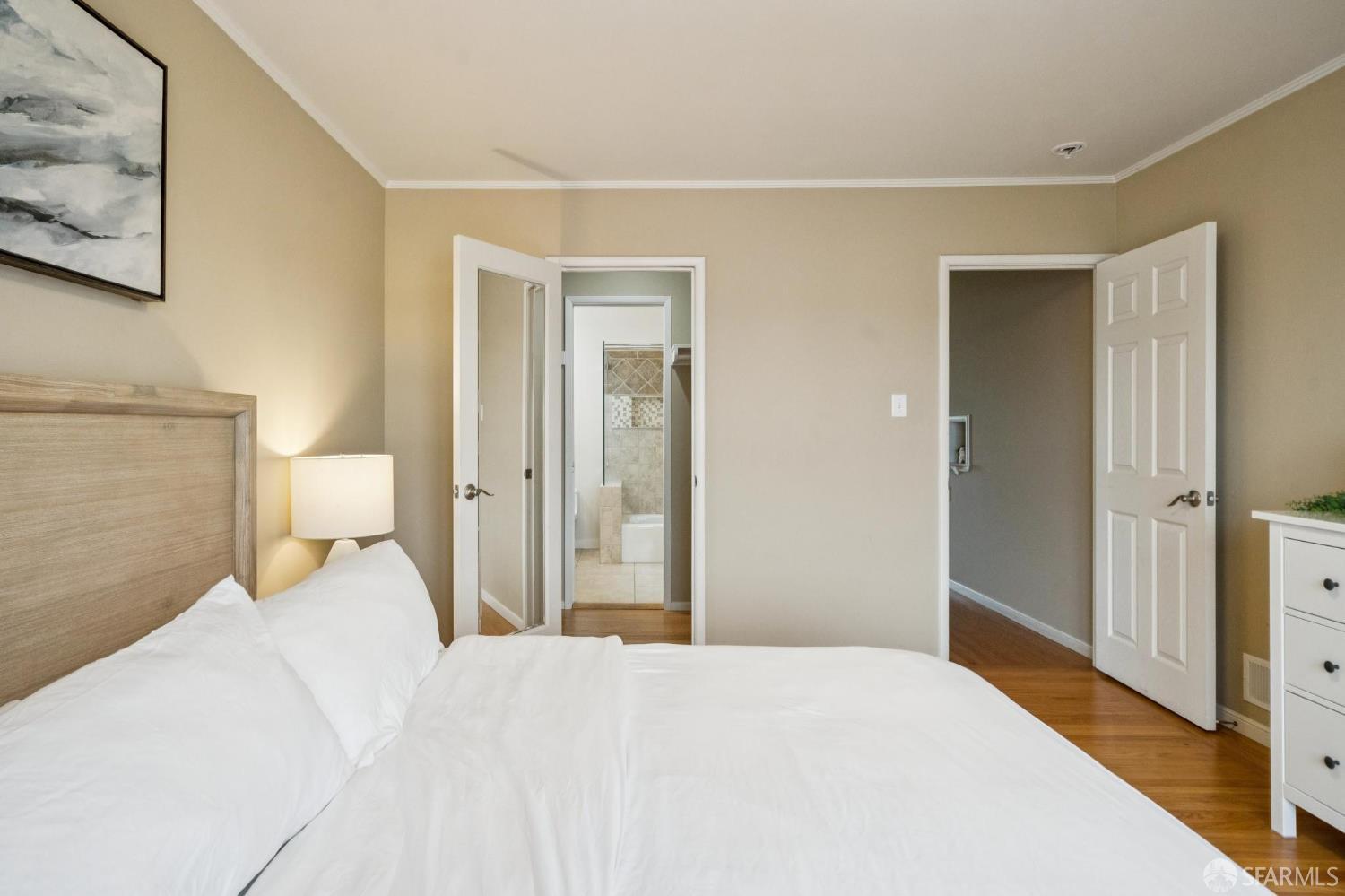 Detail Gallery Image 36 of 50 For 36 Eastgate Dr, Daly City,  CA 94015 - 2 Beds | 1/1 Baths