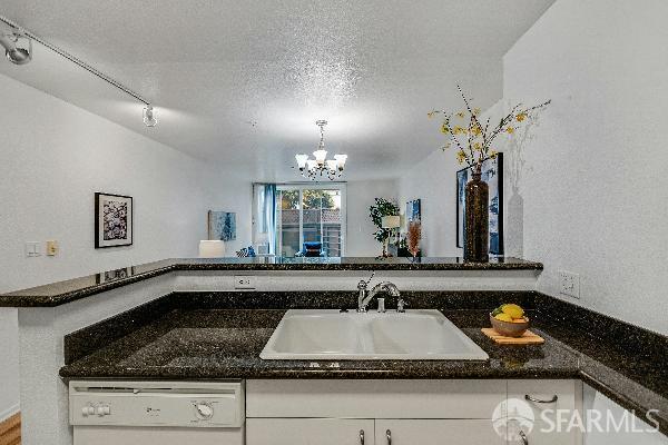 Detail Gallery Image 7 of 32 For 8400 Oceanview Ter #118,  San Francisco,  CA 94132 - 1 Beds | 1 Baths