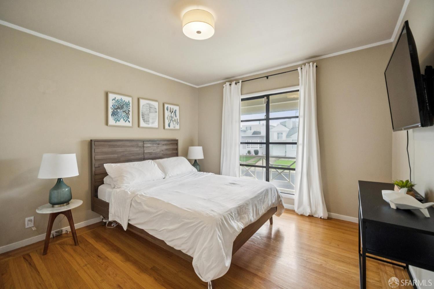 Detail Gallery Image 28 of 50 For 36 Eastgate Dr, Daly City,  CA 94015 - 2 Beds | 1/1 Baths