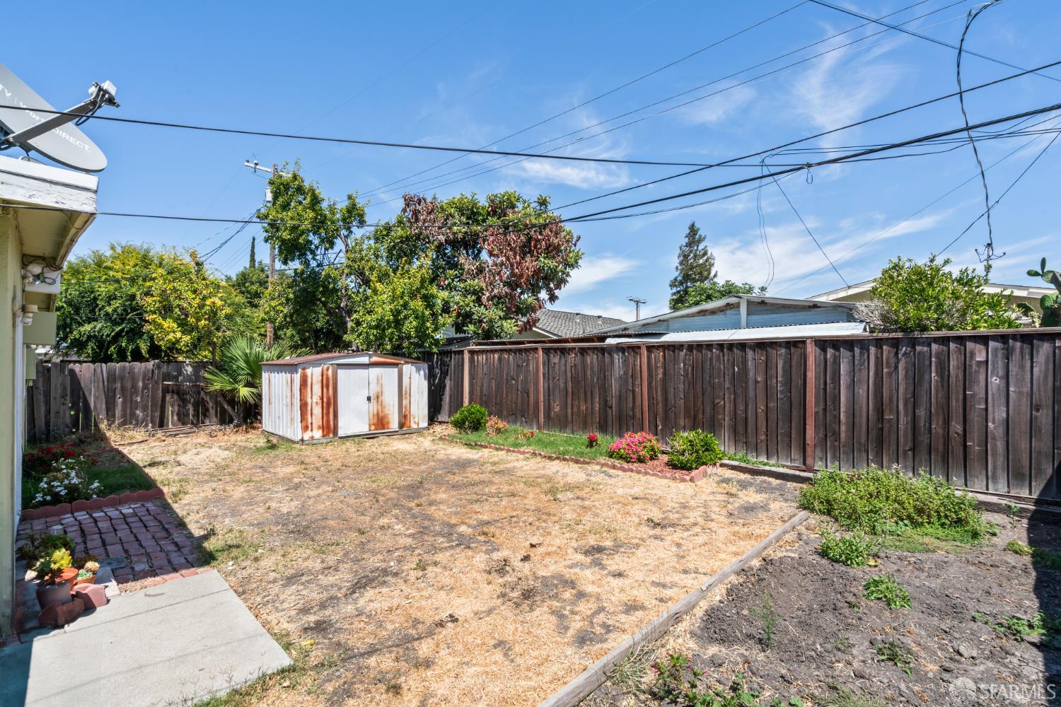 Detail Gallery Image 35 of 40 For 782 Manzanita Ave, Sunnyvale,  CA 94085 - 4 Beds | 2 Baths