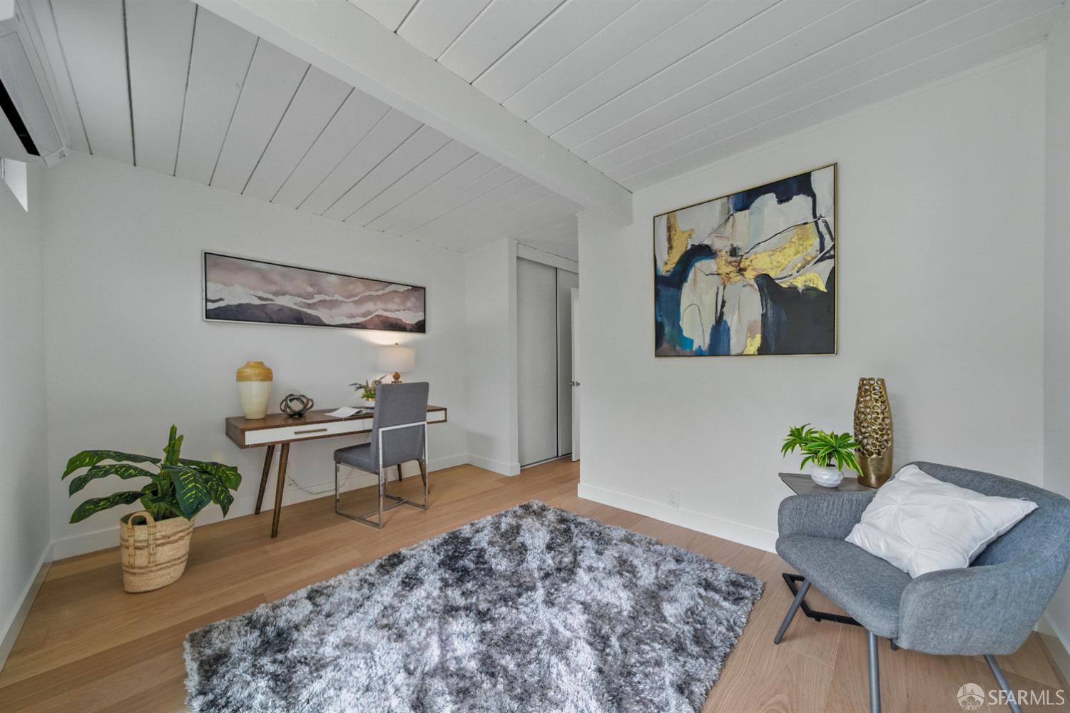 Detail Gallery Image 33 of 41 For 29 Cameo Way, San Francisco,  CA 94131 - 4 Beds | 2/1 Baths
