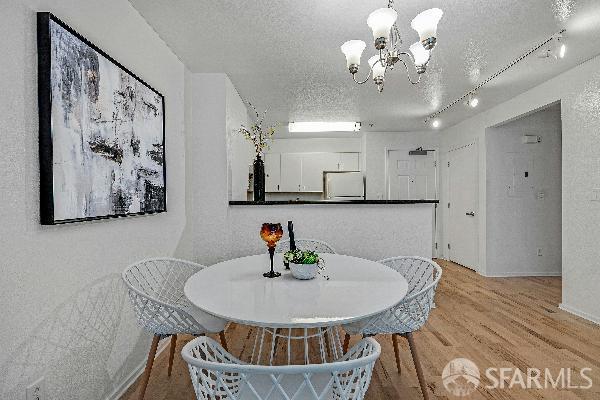 Detail Gallery Image 12 of 32 For 8400 Oceanview Ter #118,  San Francisco,  CA 94132 - 1 Beds | 1 Baths