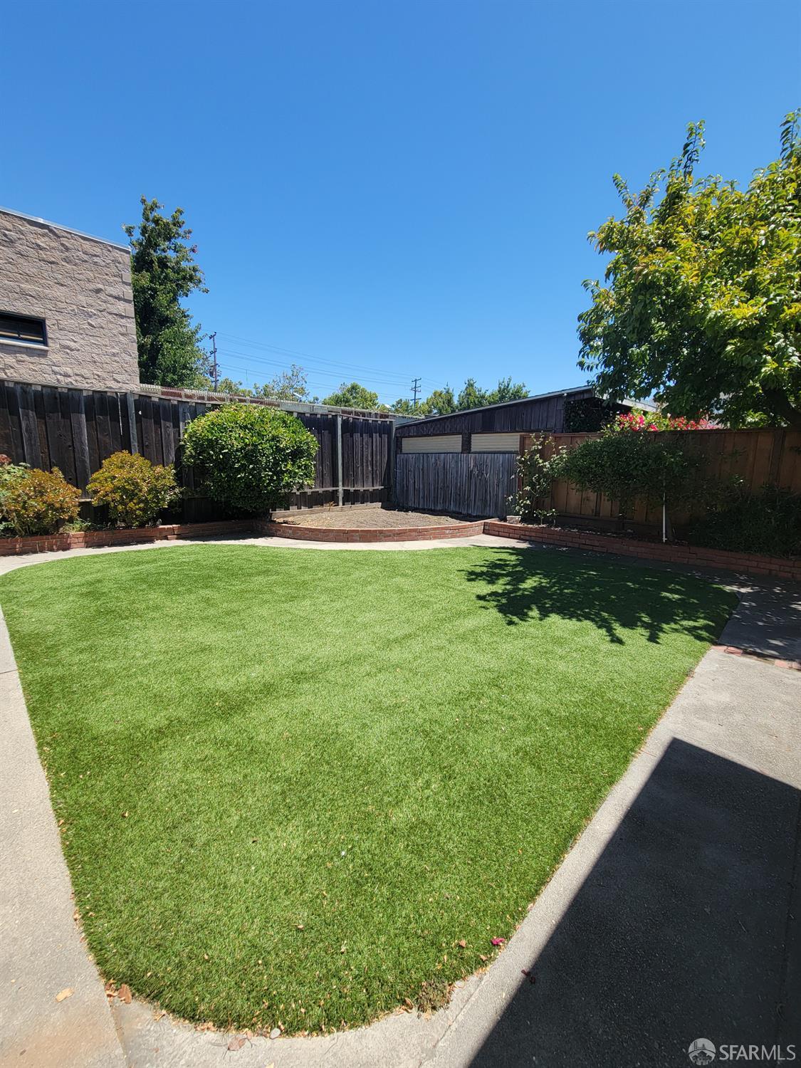 Detail Gallery Image 26 of 29 For 14850 Donna St, San Leandro,  CA 94578 - 3 Beds | 1/1 Baths