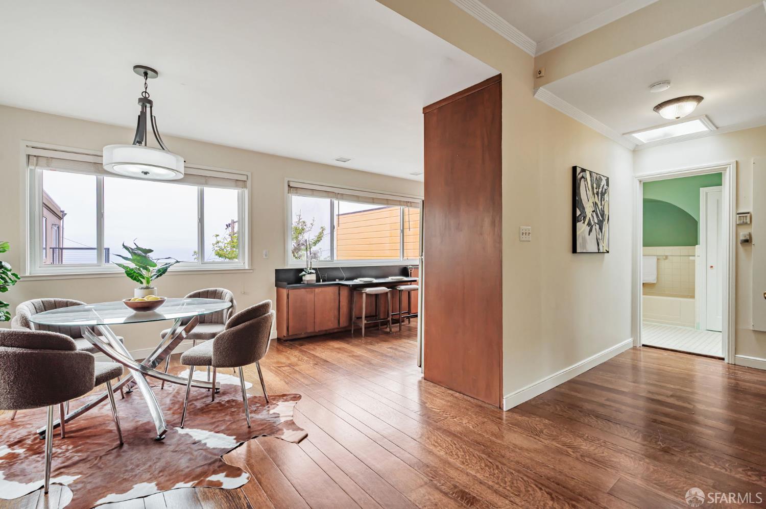 Detail Gallery Image 20 of 47 For 1883 16th Ave, San Francisco,  CA 94122 - – Beds | – Baths