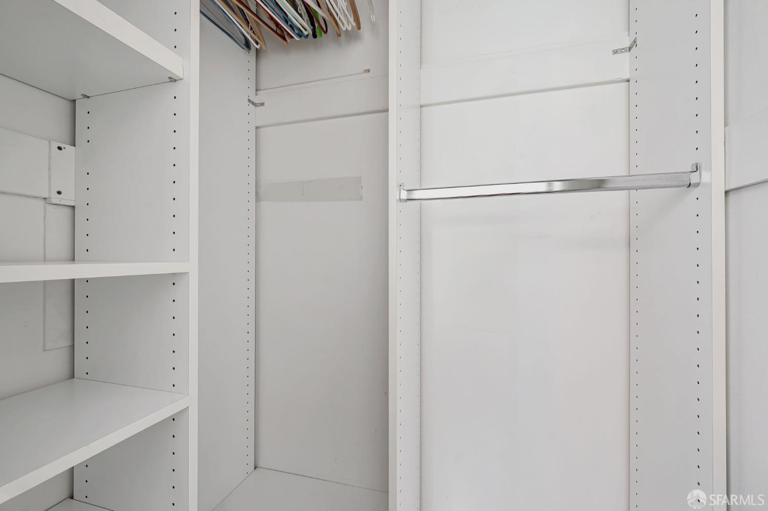 Detail Gallery Image 30 of 47 For 1883 16th Ave, San Francisco,  CA 94122 - – Beds | – Baths