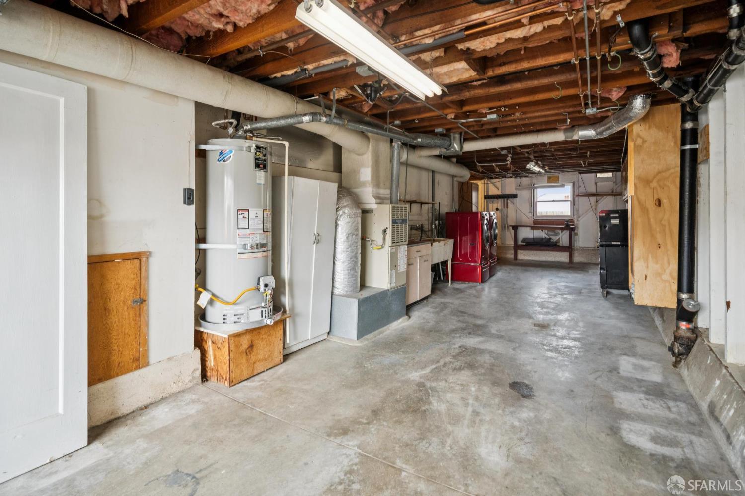 Detail Gallery Image 42 of 50 For 36 Eastgate Dr, Daly City,  CA 94015 - 2 Beds | 1/1 Baths