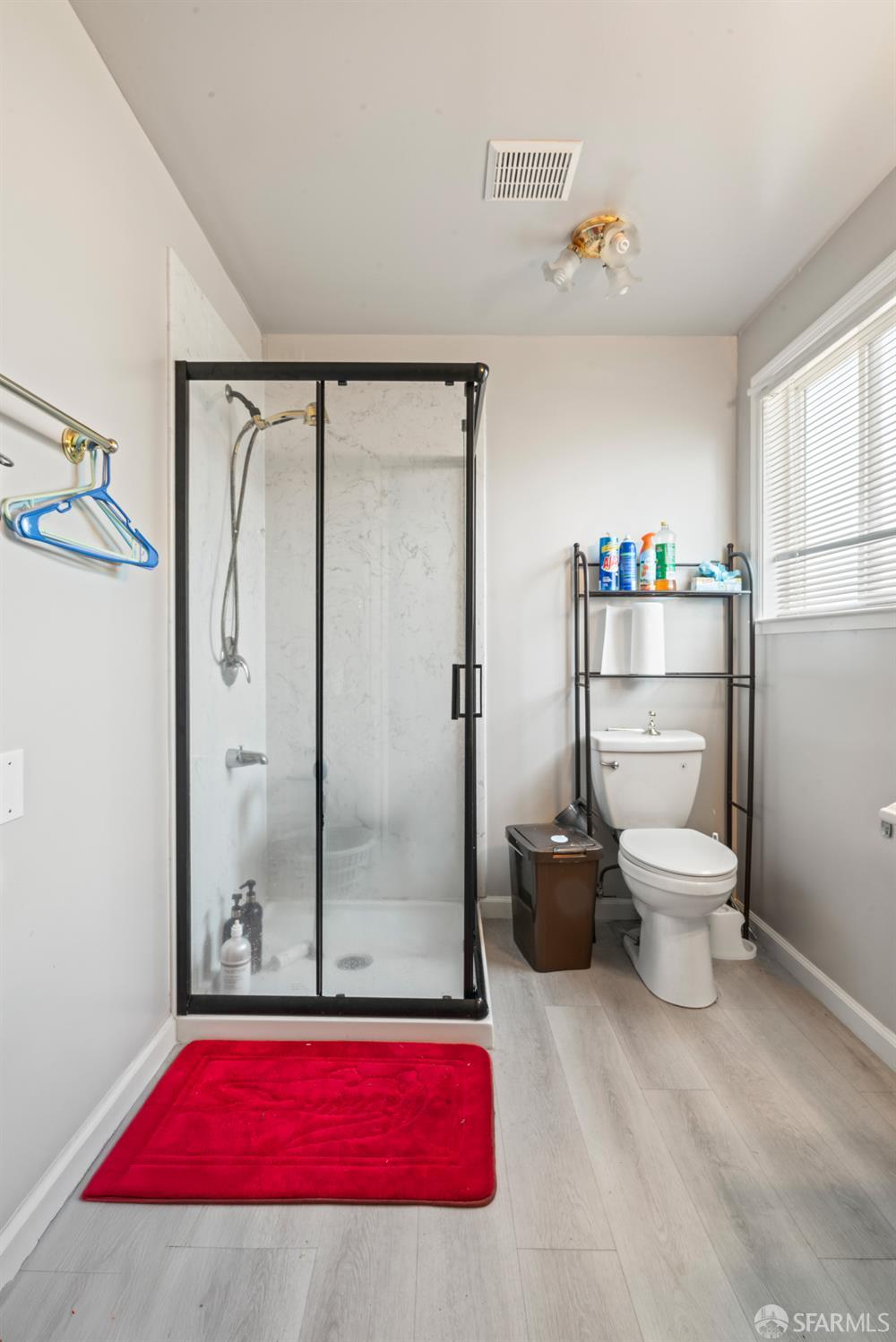 Detail Gallery Image 22 of 40 For 782 Manzanita Ave, Sunnyvale,  CA 94085 - 4 Beds | 2 Baths