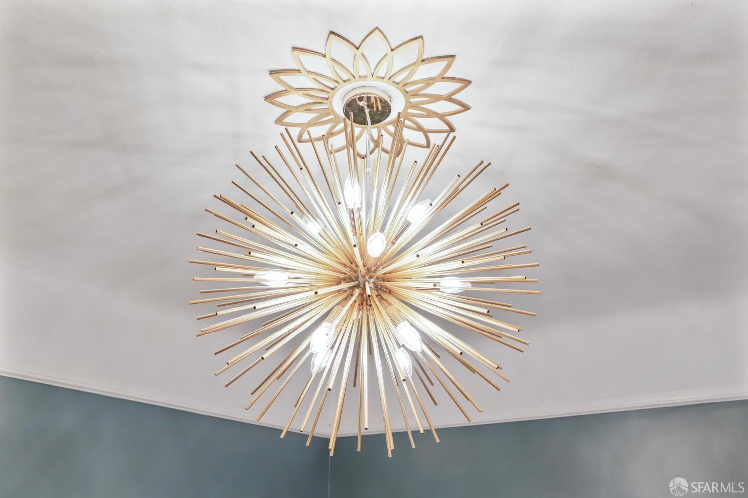 Detail Gallery Image 38 of 62 For 1242 Washington St, San Francisco,  CA 94108 - 2 Beds | 1 Baths