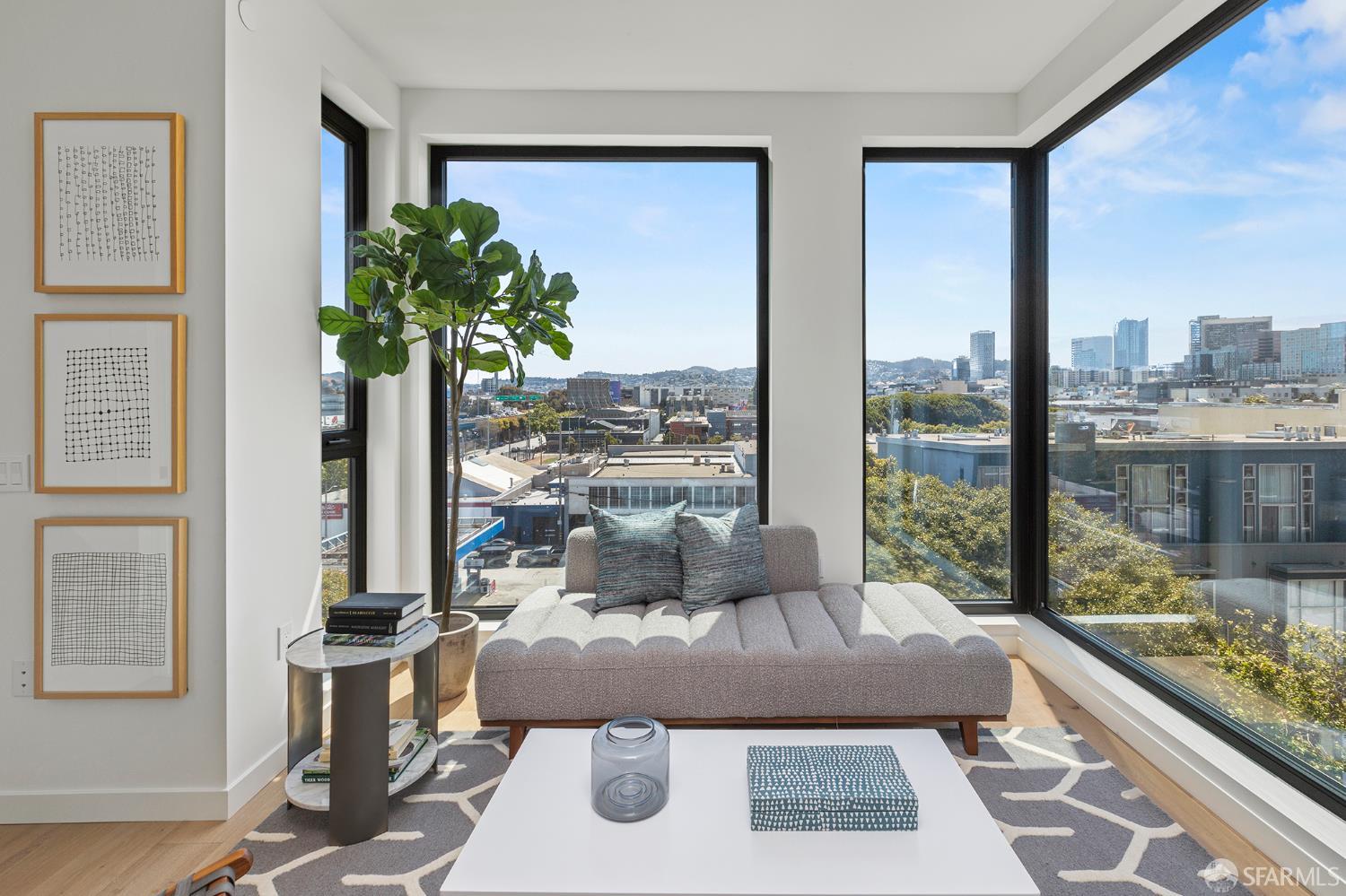 MLS: 425061834 Condo For Sale