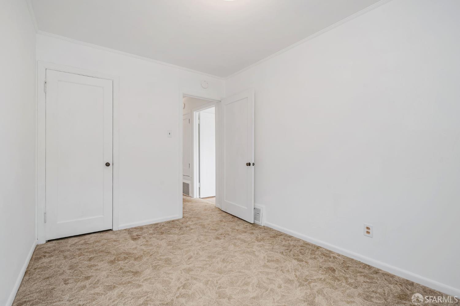Detail Gallery Image 24 of 34 For 185 Bismark St, Daly City,  CA 94014 - 3 Beds | 1 Baths
