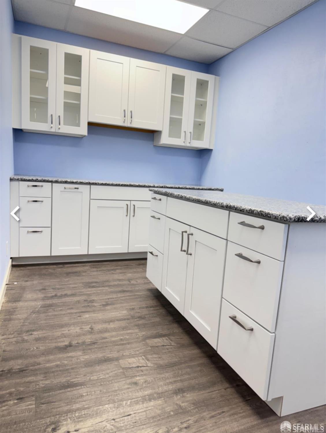 Detail Gallery Image 7 of 18 For 869 Woodside Way, San Mateo,  CA 94401 - – Beds | – Baths