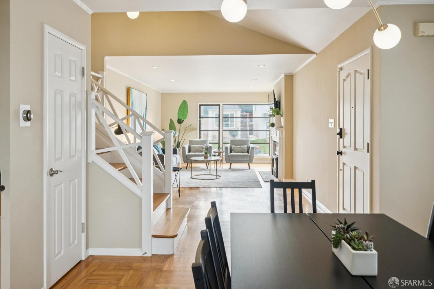 Detail Gallery Image 19 of 50 For 36 Eastgate Dr, Daly City,  CA 94015 - 2 Beds | 1/1 Baths