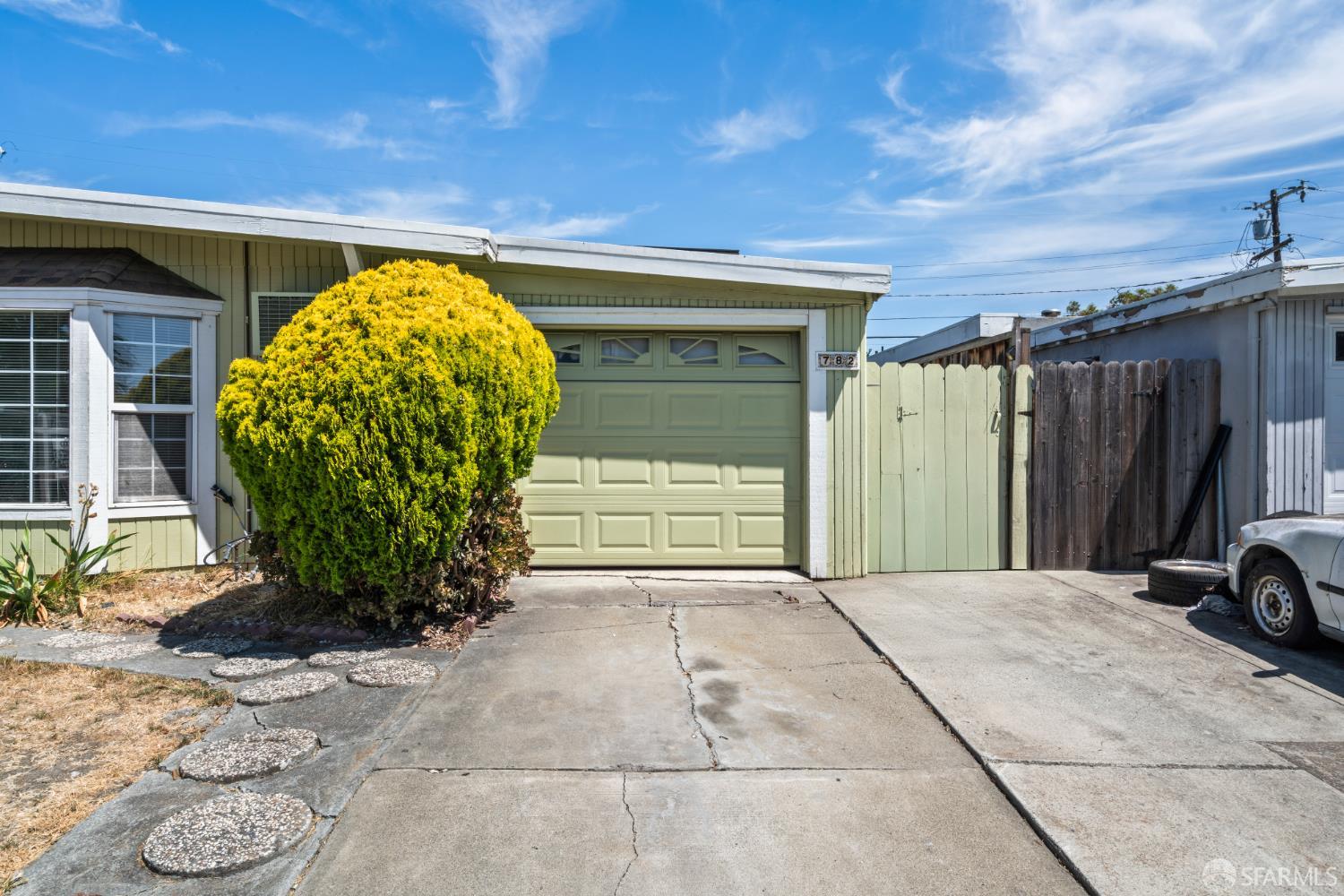 Detail Gallery Image 30 of 40 For 782 Manzanita Ave, Sunnyvale,  CA 94085 - 4 Beds | 2 Baths