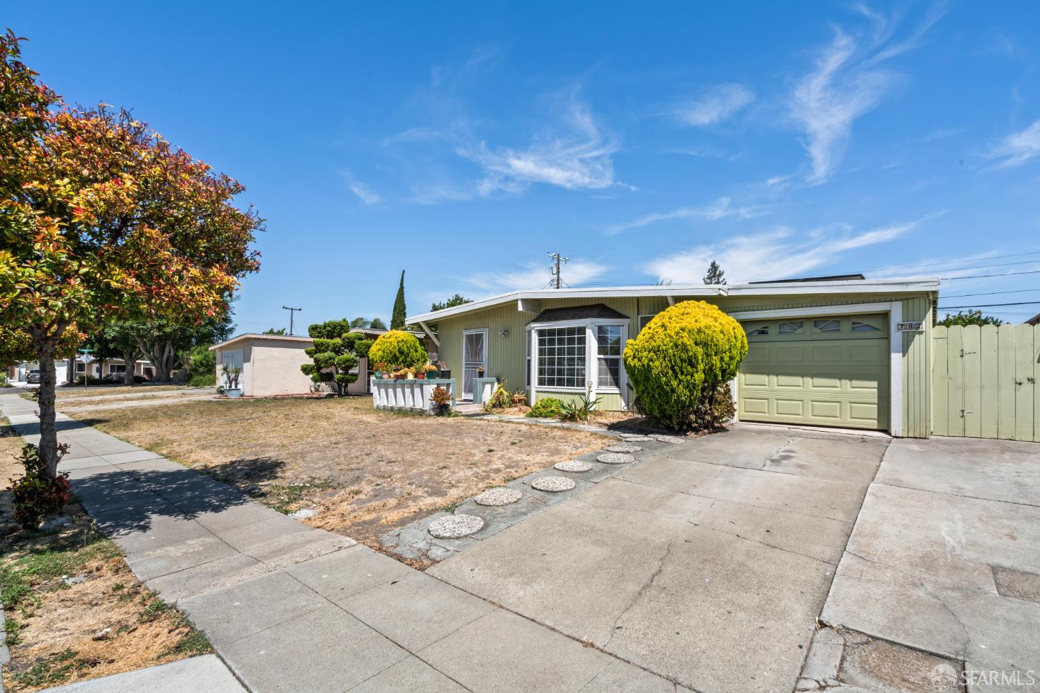 Detail Gallery Image 29 of 40 For 782 Manzanita Ave, Sunnyvale,  CA 94085 - 4 Beds | 2 Baths